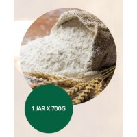 MILLBIO FERMENTA X-TRA 5 POWDER (SHELF-LIFE EXTENSION / ANTI-MOLD)