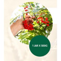 MILLBIO X-TRA GUARD POWDER (SHELF-LIFE EXTENSION / ANTI-MOLD)